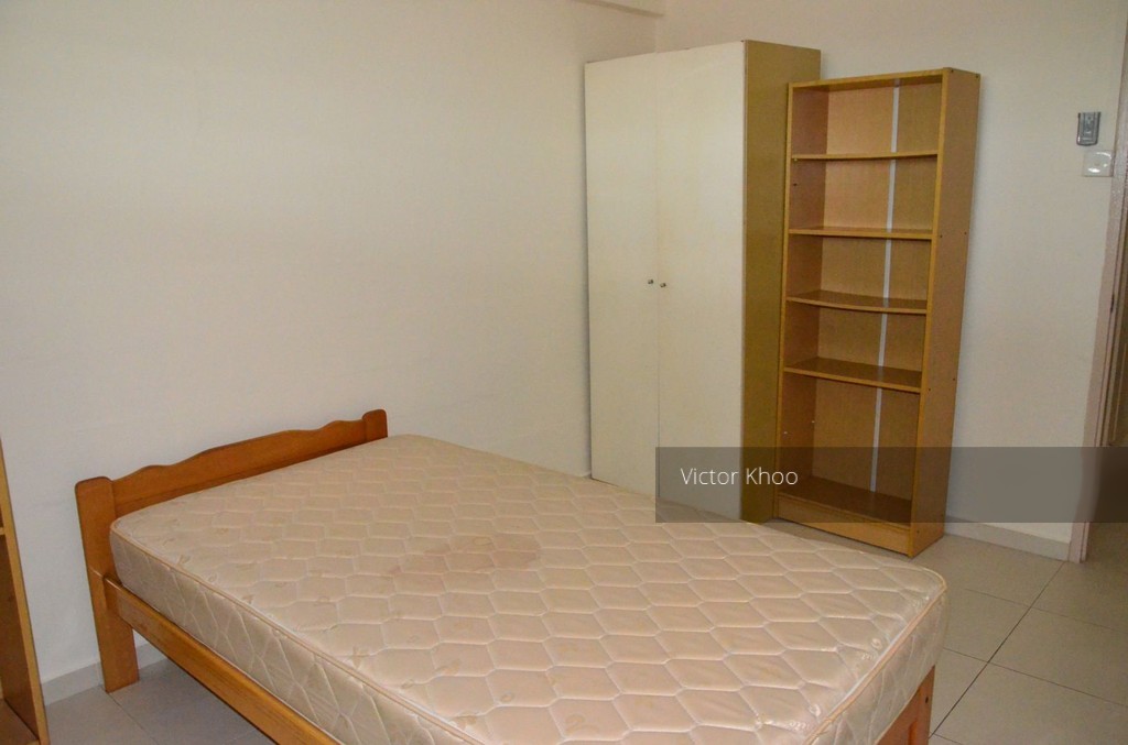 Blk 202 Bedok North Street 1 (Bedok), HDB 3 Rooms #124067332